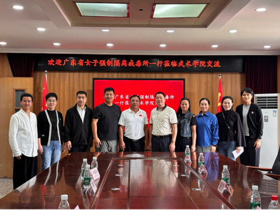 williamhill威廉希尔官网