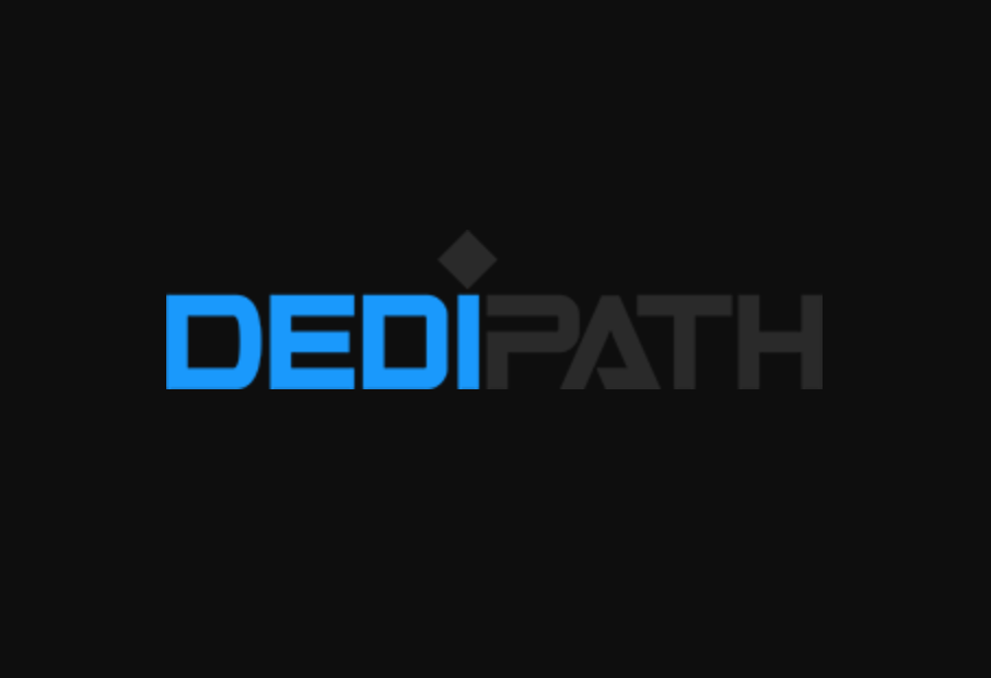 DediPath - Black Friday VPS, Hybrid and Dedicated Server Sale! Huge Savings Inside!