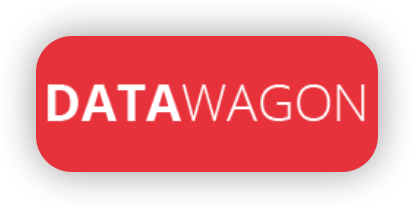 DataWagon