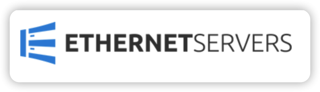 EthernetServers