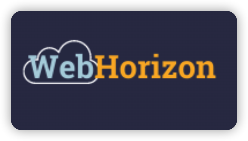 WebHorizon VPS Hosting - Tokyo, Japan @ $12/yr - Europe Ryzen 5950x @25/yr - DOUBLE Bandwidth
