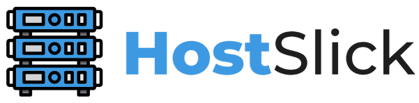 HostSlick