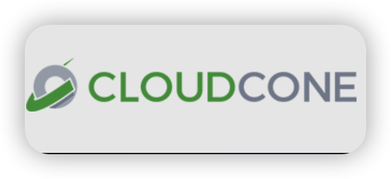 CloudCone : Cyber Monday SC2 Re-stock alert. Last batch of SC2 deals going out today ⏰